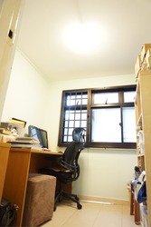 Blk 203 Toa Payoh North (Toa Payoh), HDB 3 Rooms #181299862
